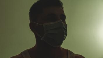 Un juez anula por primera vez un despido por Covid-19 por "estigmatizante"