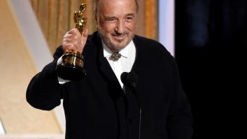 Muere Jean-Claude Carrière, el guionista de Luis Buñuel, a los 89 años