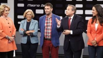 Quién gobernará tras el 24M, según las casas de apuestas