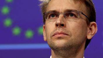 La UE arropa a España ante Rusia: no hay paralelismos entre Navalny y los presos del 'proces'