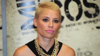 Soraya pide perdón por su impulsivo mensaje tras la muerte de Gabriel