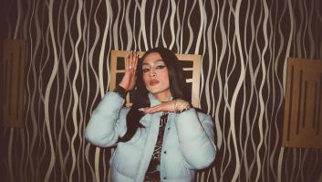 Villano Antillano: "A Bad Bunny se le aceptan ciertas cosas porque sigue siendo un hombre cishetero"