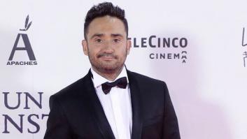 La reflexión de Bayona contra la pena de muerte tras escuchar a la madre de Gabriel