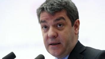 Nadal regulará el cierre de centrales eléctricas para evitar el final del carbón