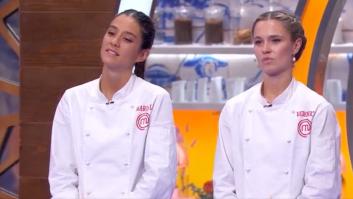'MasterChef' proclama a la ganadora de su décima edición en la final más "reñida hasta la fecha"