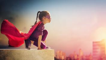 Ocho consejos para criar a tus hijos en el feminismo