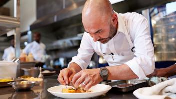 Seis restaurantes españoles, entre los 50 mejores del mundo en 2022