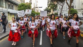 Cómo un Estado quiso acabar con una población esterilizando a sus mujeres