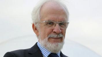 La viñeta de Forges que muchos están rescatando por el aniversario del 11-M