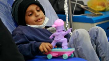 Más allá de "la emergencia"