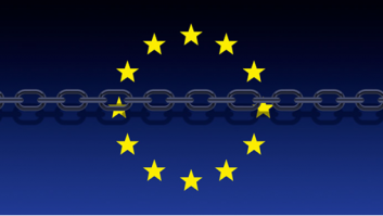 Contra la trata de personas en la UE: penalizar el consumo de servicios sexuales y laborales de sus víctimas