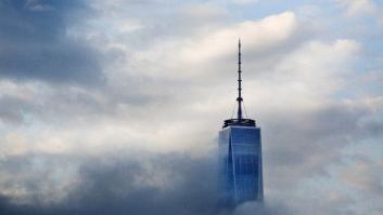 One World Observatory del World Trade Center: Al Empire State le ha salido competencia (FOTOS)