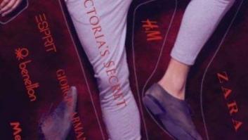 'Pasarela Detox': Inditex a la cabeza del compromiso de la industria