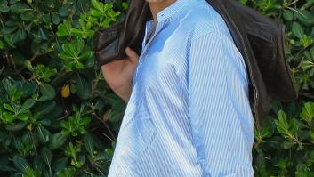 Froilán se encontraba celebrando su cumpleaños en la discoteca de Marbella donde se produjo un tiroteo