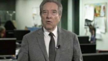 La crítica de Gabilondo a la actitud del Gobierno español con Trump: "Produce bochorno"