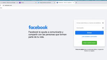 El pequeño icono de las pestañas de Internet no es sólo un logotipo... tiene más funciones