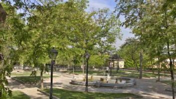 La guía de Madrid de Íñigo Errejón