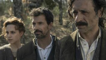 'El Ministerio del Tiempo' ya tiene fecha de estreno de su cuarta temporada