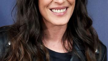 Malú se emociona al hablar por primera vez en plena cuarentena: "Tenía muchas ganas de contar cómo me sentía"