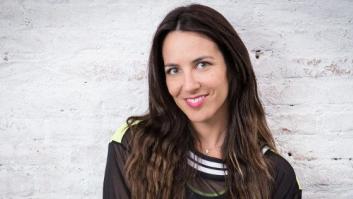 La indignación de Irene Junquera por este titular machista sobre ella