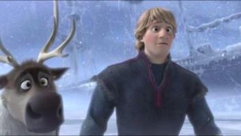 'Frozen' esconde un oscuro secreto que seguro que no habías notado