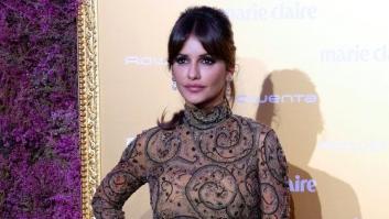 Mónica Cruz responde a las acusaciones de su ex empleada de hogar