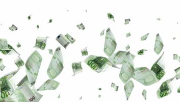 El Parlamento Europeo da luz verde a las reglas del fondo de recuperación