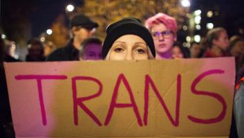 Infancia y juventud trans: cuestión de derechos