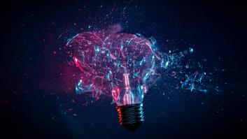 Conocimiento adulterado