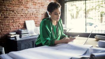 Más de 1,1 millones de autónomos cobran la ayuda por cese de actividad