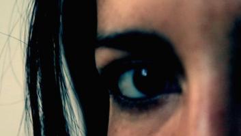 La huelga de las Aguederas