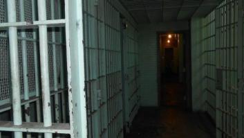 Prisiones y prisioneros