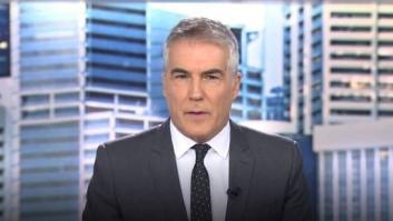 David Cantero toma medidas tras los comentarios que está recibiendo: "Soy implacable con la mala gente"