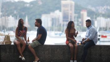 Estos son los países con más borrachos del mundo y... ¡sorpresa!