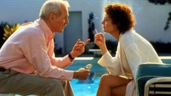 Paul Newman dio parte de su sueldo a Susan Sarandon para que cobrasen igual