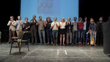 Tomarse la cultura en serio: un proyecto para la Comunidad de Madrid