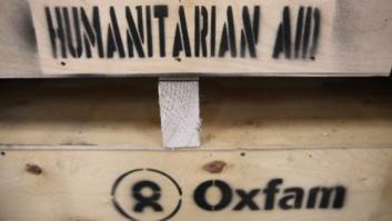 Cooperación al desarrollo y elecciones: la señal de lo que importa