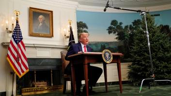 Estados Unidos podría haber evitado el 40% de las muertes por covid