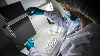 El papel esencial de Guadalajara en la nueva vacuna contra el coronavirus