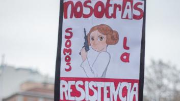 ¿Y ahora qué? 7 cosas que todas podemos hacer para seguir viviendo el 8M