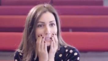 Si no resuelves este acertijo es que tienes que plantearte muchas cosas