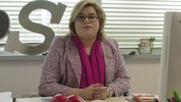 Brays Efe responde a quienes acusaron a Los Javis de no respetar el derecho a huelga