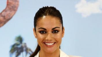 'Supervivientes' se estrenará el 15 de marzo