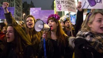 La verdadera revolución empieza hoy