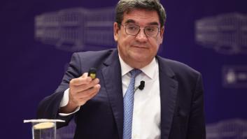 Gobierno y autónomos ultiman el acuerdo para la cotización por ingresos