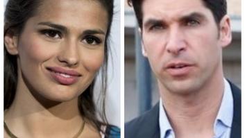 Sara Sálamo logra el éxito en Twitter con su réplica a Cayetano Rivera (y da donde más duele)