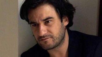 El 'recadito' de Manuel Jabois a los que dicen que "no hace falta huelga"