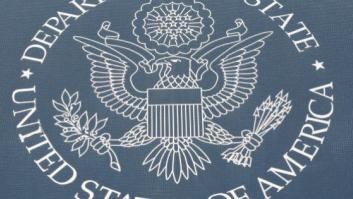 Mil diplomáticos de EEUU protestan contra el veto migratorio de Trump