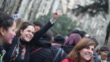 8-M: Un día para la historia