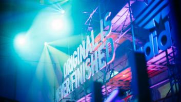 Una perspectiva alentadora para los 'influencers' y el 'branded content' en tiempos de incertidumbre